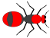 Coykiller Icon